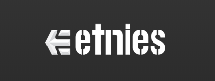etnies