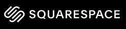 Squarespace
