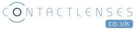Contactlenses.co.uk