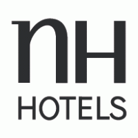 NH Hotels