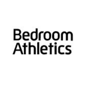 Bedroom Athletics