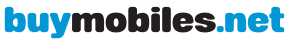 buymobiles.net