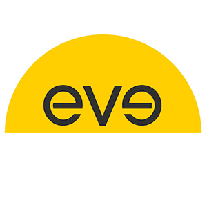 Eve