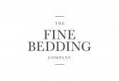 Fine Bedding