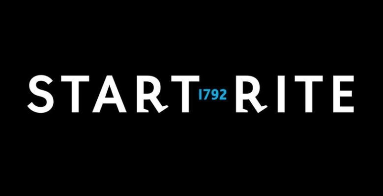 Start-Rite Shoes