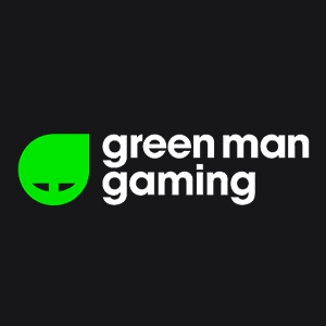 Green Man Gaming