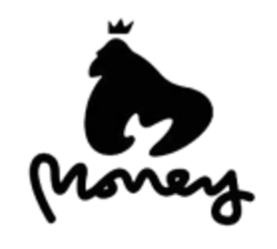 Money Clothing
