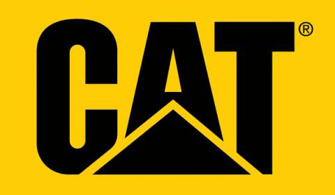 CAT Footwear