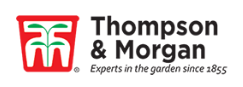 Thompson & Morgan