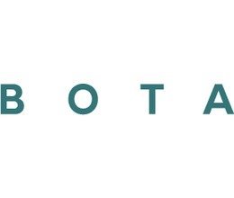 Botaskin