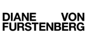 Diane Von Furstenberg