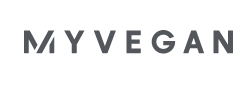 Myvegan