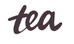 Tea Collection