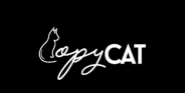 Copycat Fragrances