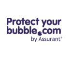 ProtectYourBubble