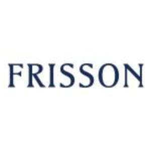 Frisson