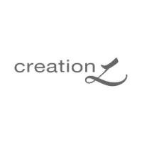 Creation L
