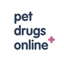 Pet Drugs Online