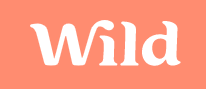 We are Wild