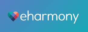 eHarmony