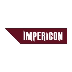 Impericon