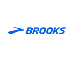 Brooks