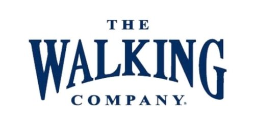 The Walking Company