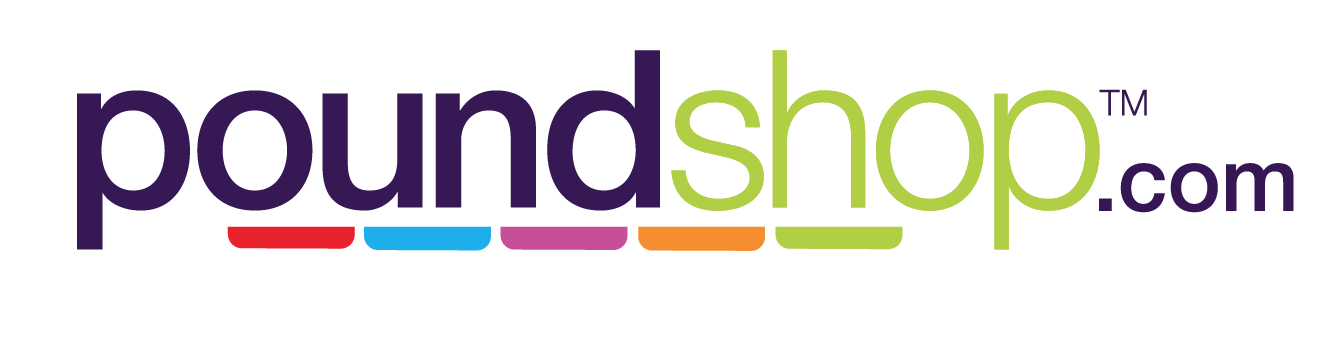 Poundshop