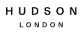 Hudson Shoes