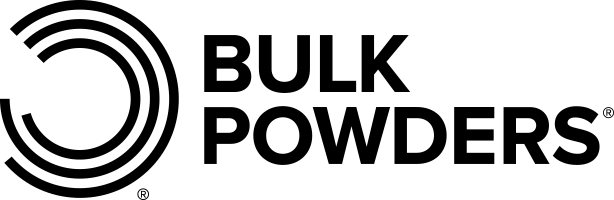 Bulk Powders