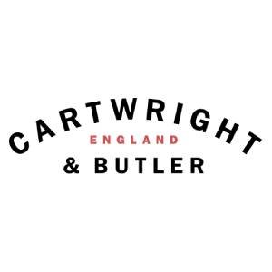 Cartwright & Butler