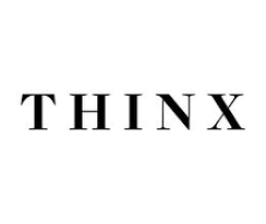 THINX