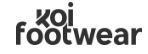 Koi Footwear