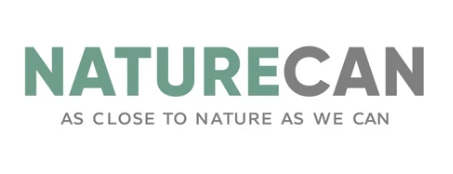 Naturecan