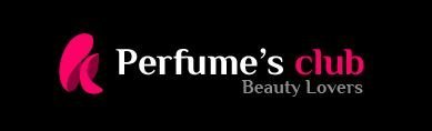Perfume?s Club