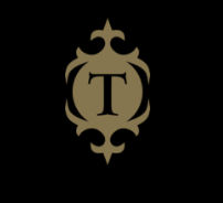 Thornbridge Brewery