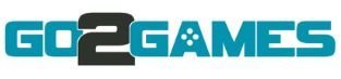 Go2Games