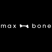 Max Bone