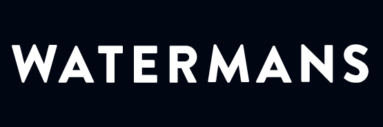 Watermans