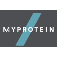 Myprotein UK