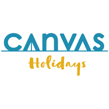 Canvas Holidays