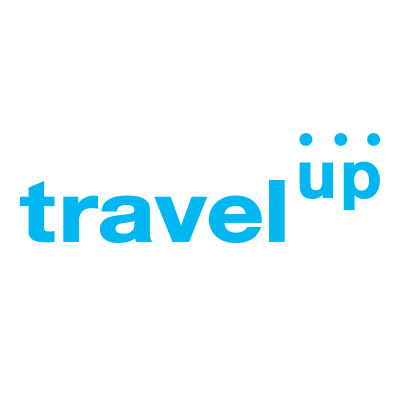 Travel Up