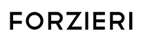 FORZIERI