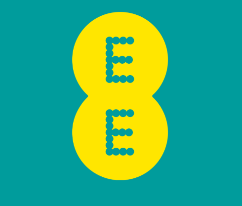EE Pay Monthly