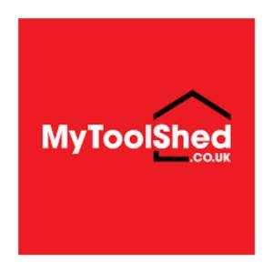 MyToolShed.co.uk
