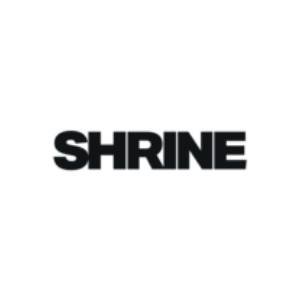 Shrine
