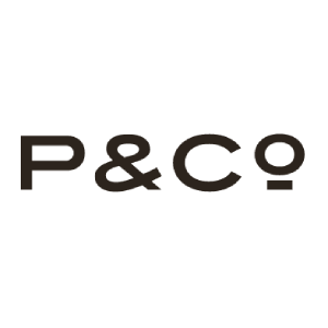 P&Co