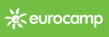 Eurocamp