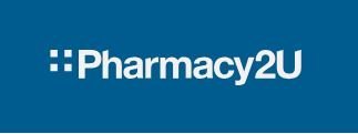 Pharmacy 2U