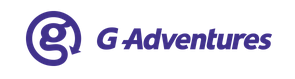 G Adventures